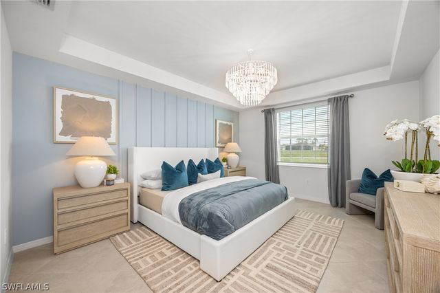 20550 Hazelnut CT S 1811, Lehigh Acres, FL 33936