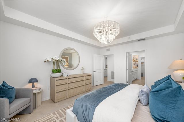 20550 Hazelnut CT S 1811, Lehigh Acres, FL 33936