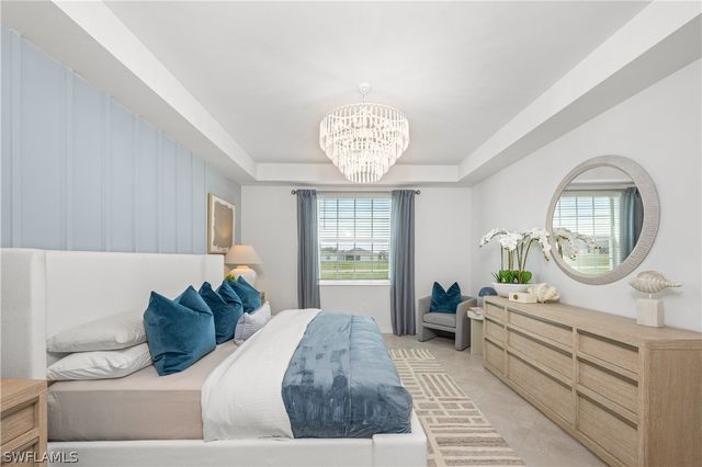 20550 Hazelnut CT S 1811, Lehigh Acres, FL 33936