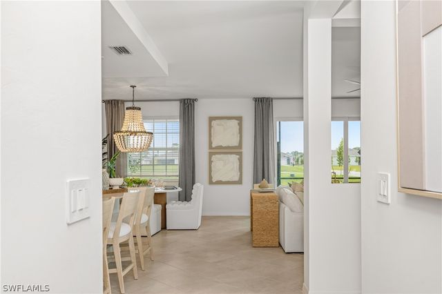 20550 Hazelnut CT S 1811, Lehigh Acres, FL 33936