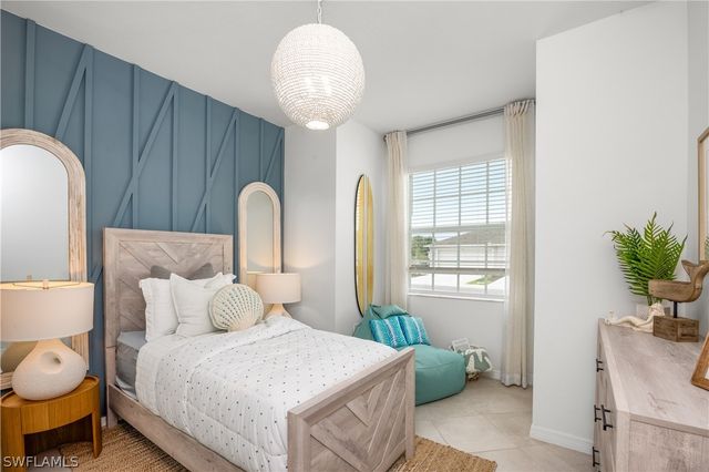 20550 Hazelnut CT S 1811, Lehigh Acres, FL 33936