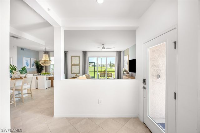 20550 Hazelnut CT S 1811, Lehigh Acres, FL 33936