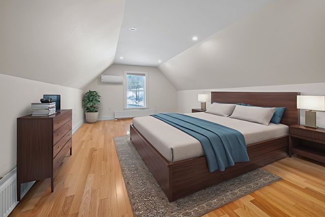 38 Ozzy Lane, Hartford, VT 05001