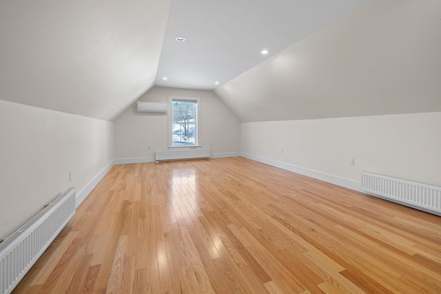 38 Ozzy Lane, Hartford, VT 05001