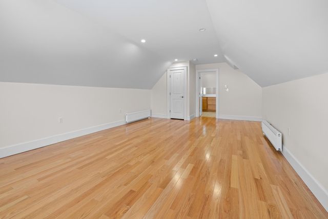 38 Ozzy Lane, Hartford, VT 05001