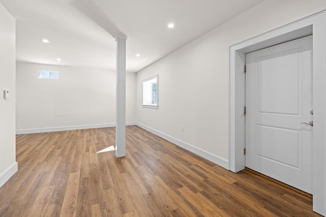 38 Ozzy Lane, Hartford, VT 05001