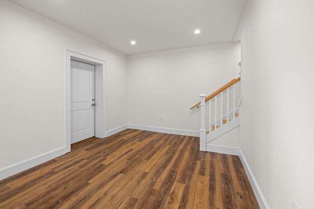 38 Ozzy Lane, Hartford, VT 05001