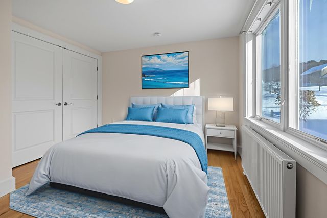 38 Ozzy Lane, Hartford, VT 05001