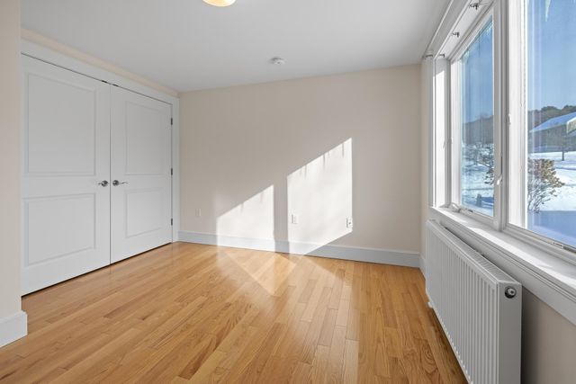 38 Ozzy Lane, Hartford, VT 05001