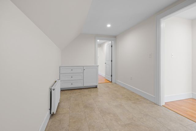 38 Ozzy Lane, Hartford, VT 05001