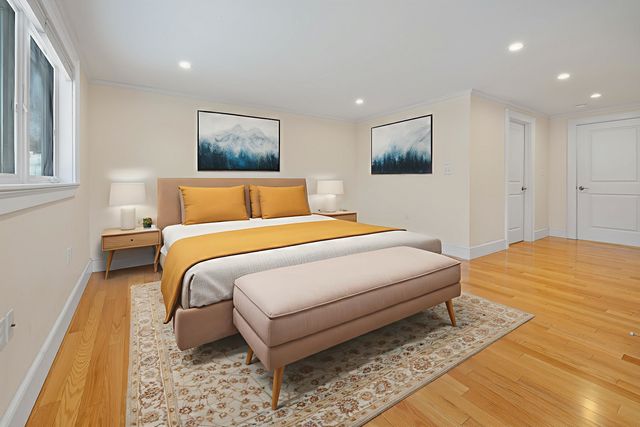 38 Ozzy Lane, Hartford, VT 05001