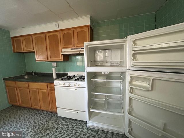 2030 S BOUVIER ST, Philadelphia, PA 19145