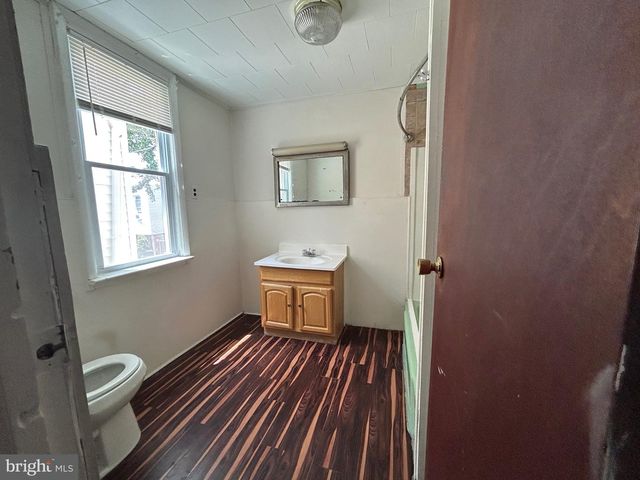 2030 S BOUVIER ST, Philadelphia, PA 19145