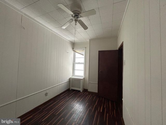 2030 S BOUVIER ST, Philadelphia, PA 19145