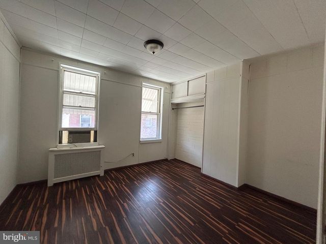 2030 S BOUVIER ST, Philadelphia, PA 19145
