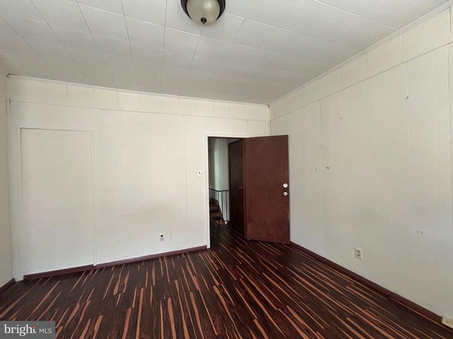 2030 S BOUVIER ST, Philadelphia, PA 19145