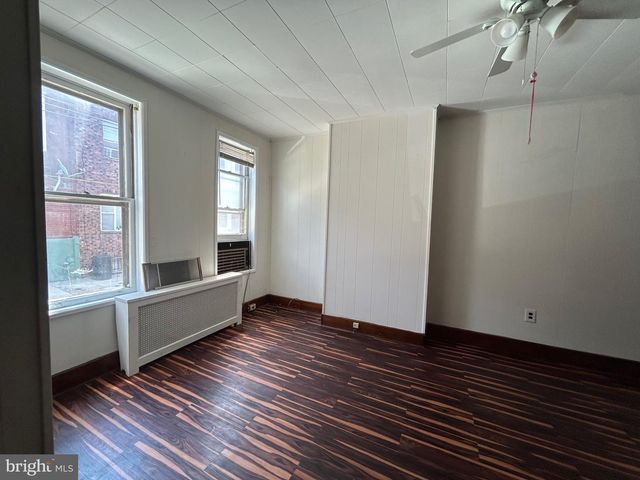 2030 S BOUVIER ST, Philadelphia, PA 19145