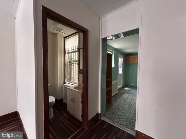 2030 S BOUVIER ST, Philadelphia, PA 19145