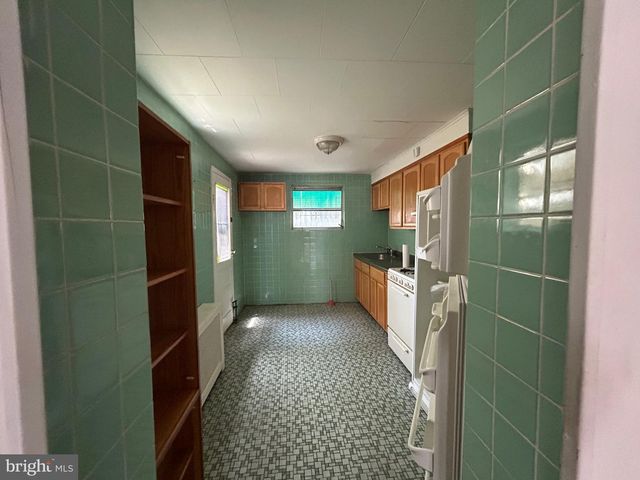 2030 S BOUVIER ST, Philadelphia, PA 19145