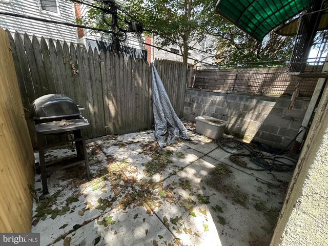2030 S BOUVIER ST, Philadelphia, PA 19145