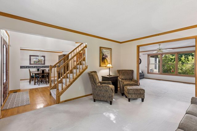 19015 31st Avenue N, Plymouth, MN 55447