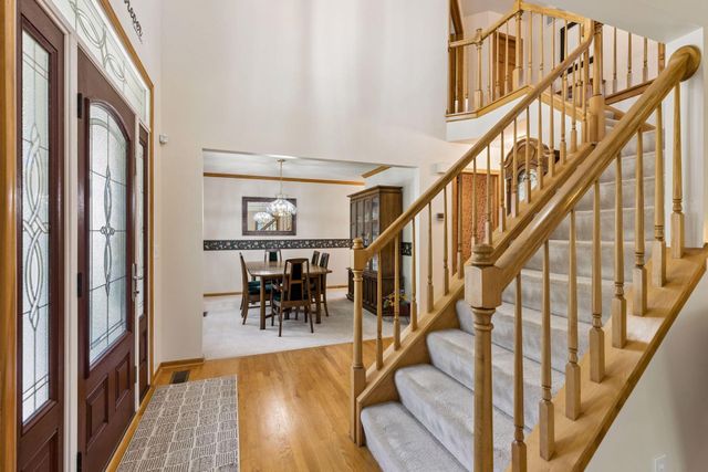 19015 31st Avenue N, Plymouth, MN 55447