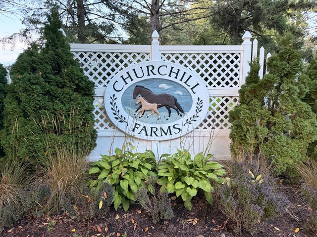 19015 31st Avenue N, Plymouth, MN 55447