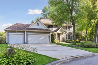 19015 31st Avenue N, Plymouth, MN 55447