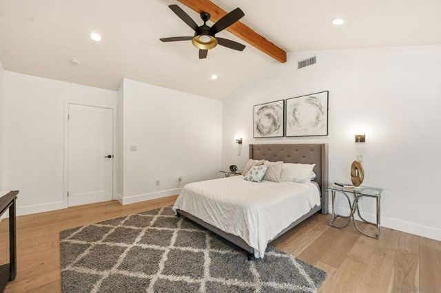 802 Santa Hidalga, Solana Beach, CA 92075