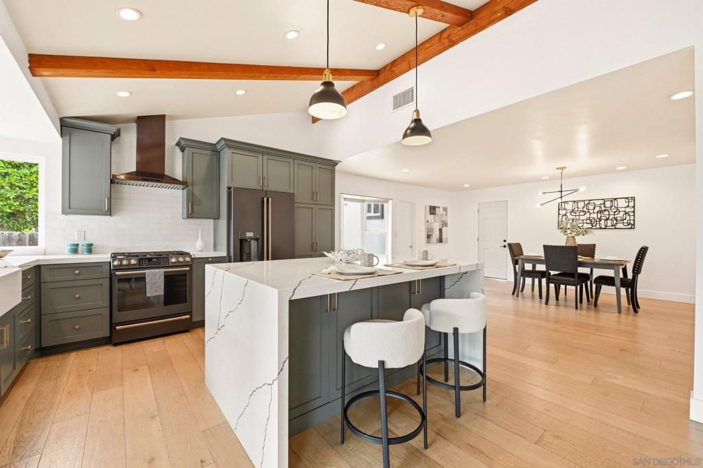 Image 12 of property listing at 802 Santa Hidalga, Solana Beach, CA 92075