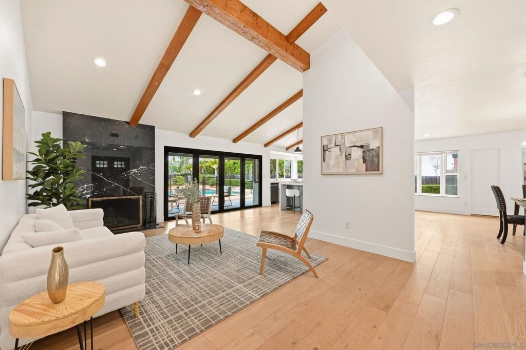 Image 14 of property listing at 802 Santa Hidalga, Solana Beach, CA 92075