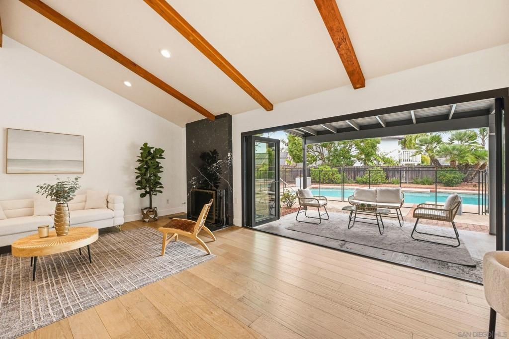Image 16 of property listing at 802 Santa Hidalga, Solana Beach, CA 92075