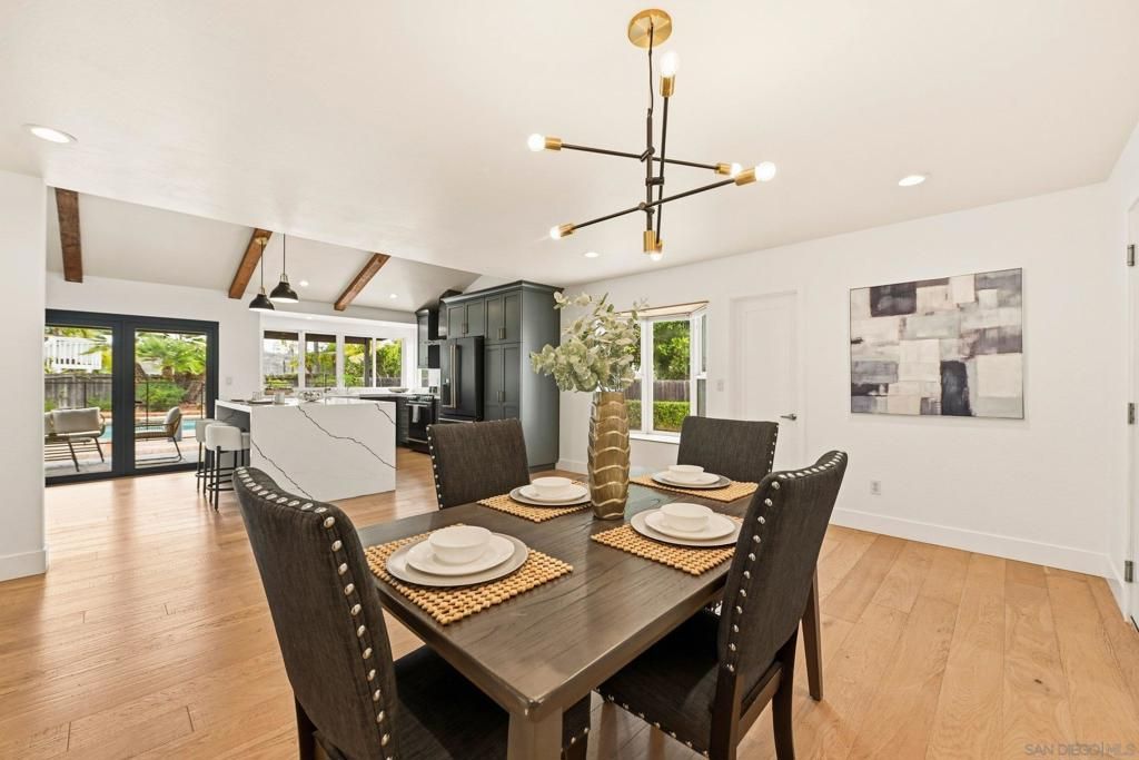 Image 17 of property listing at 802 Santa Hidalga, Solana Beach, CA 92075