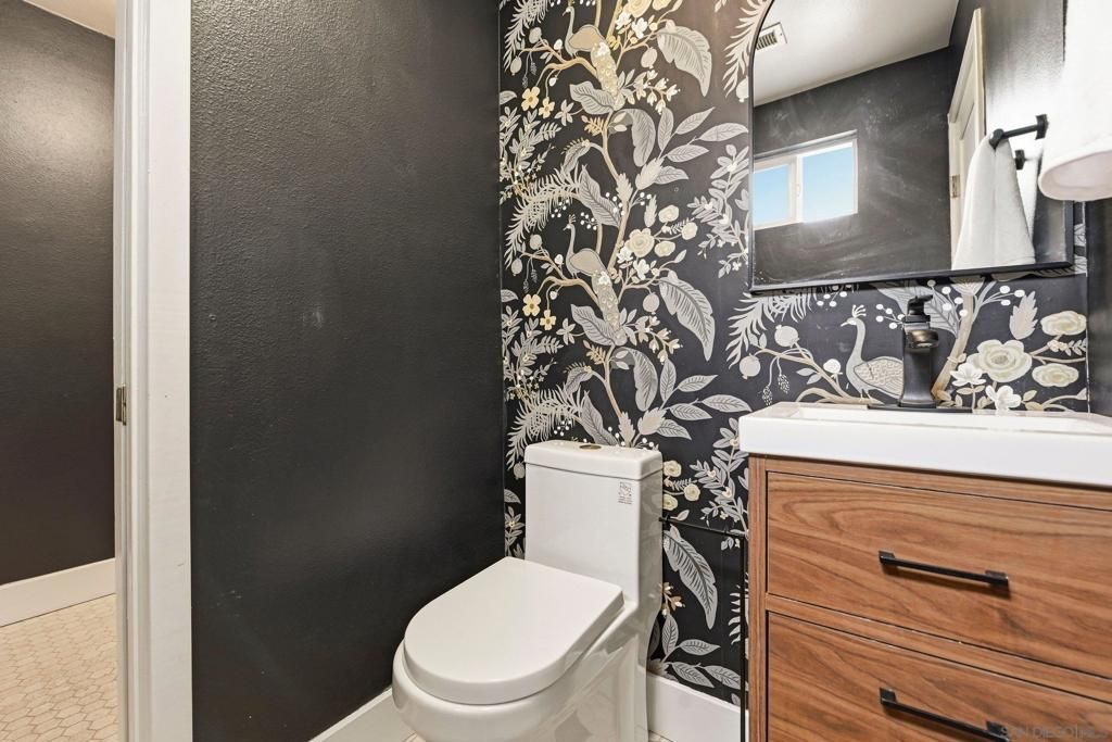 Image 19 of property listing at 802 Santa Hidalga, Solana Beach, CA 92075
