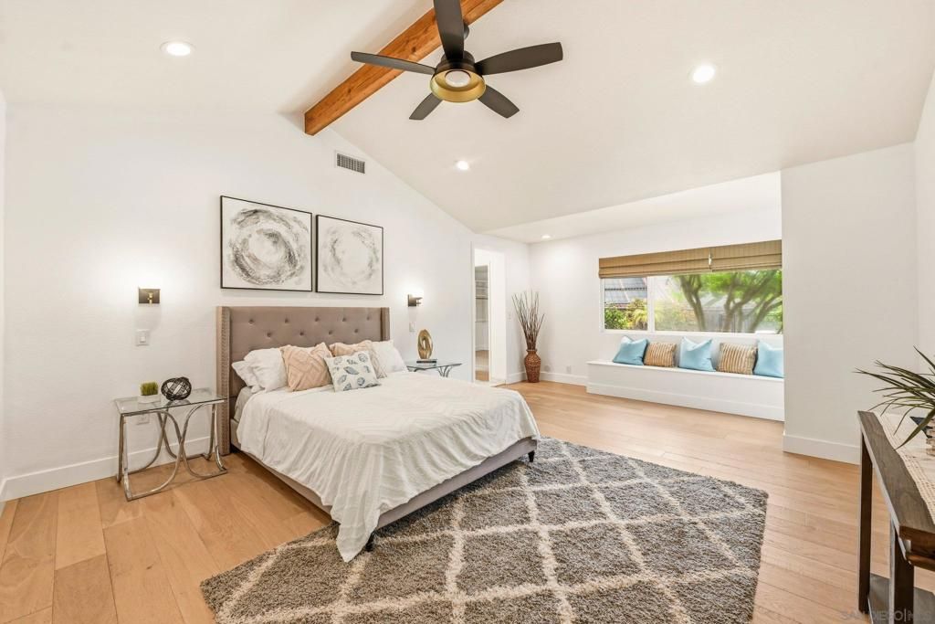 Image 20 of property listing at 802 Santa Hidalga, Solana Beach, CA 92075