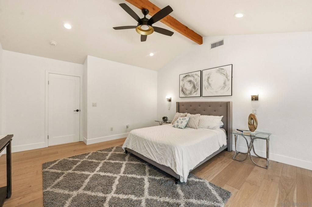 Image 21 of property listing at 802 Santa Hidalga, Solana Beach, CA 92075