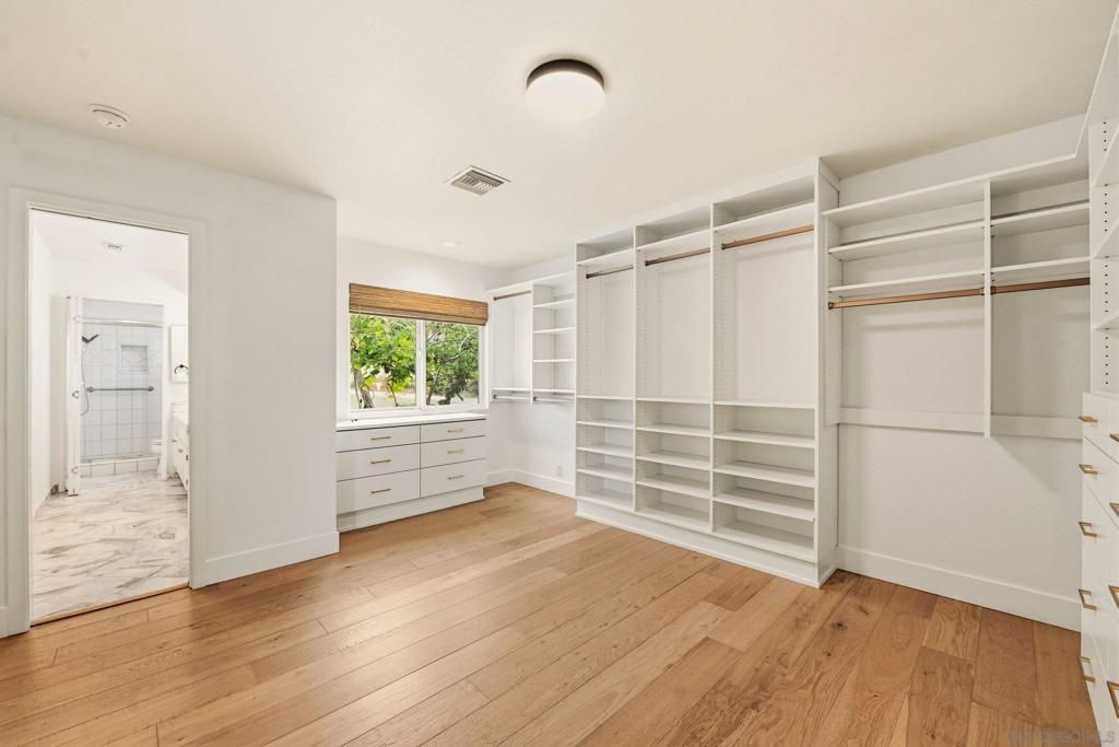 Image 22 of property listing at 802 Santa Hidalga, Solana Beach, CA 92075