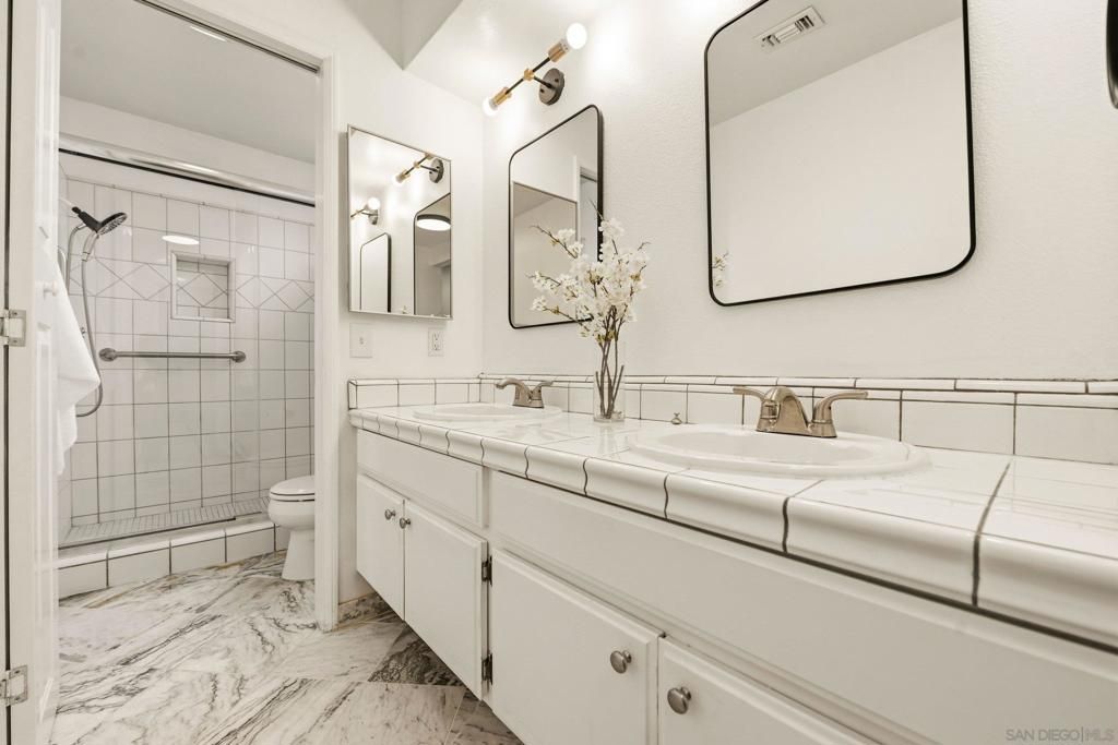 Image 24 of property listing at 802 Santa Hidalga, Solana Beach, CA 92075