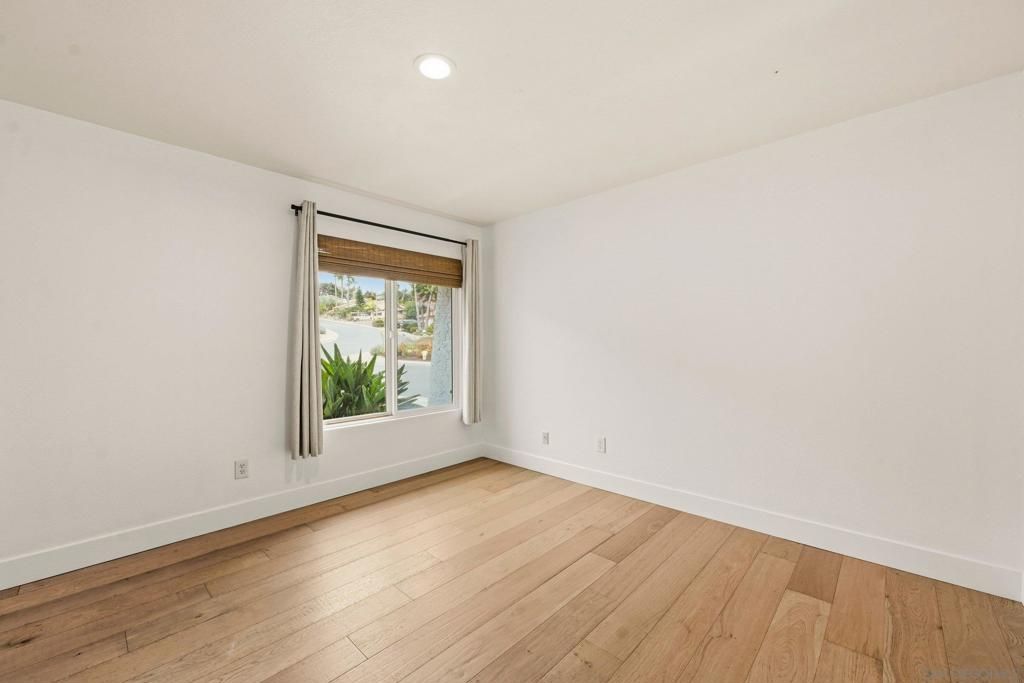 Image 25 of property listing at 802 Santa Hidalga, Solana Beach, CA 92075