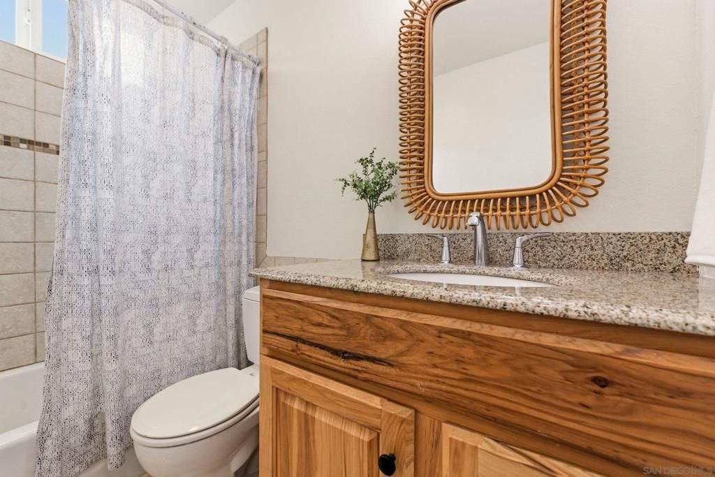 Image 26 of property listing at 802 Santa Hidalga, Solana Beach, CA 92075