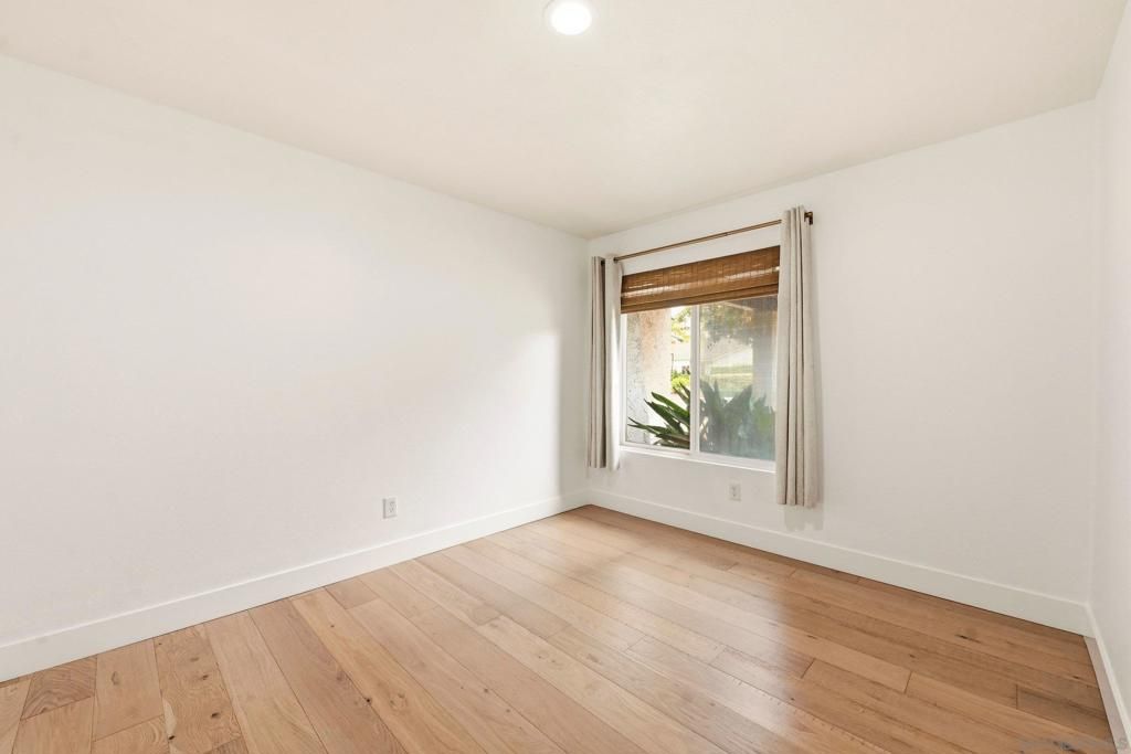 Image 27 of property listing at 802 Santa Hidalga, Solana Beach, CA 92075