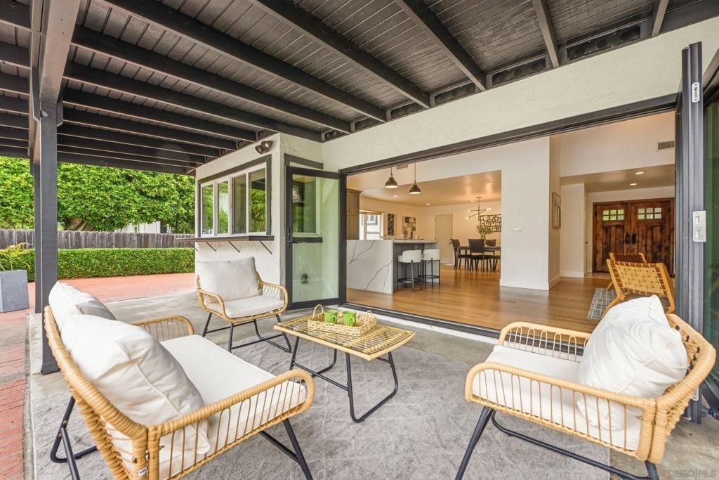 Image 28 of property listing at 802 Santa Hidalga, Solana Beach, CA 92075