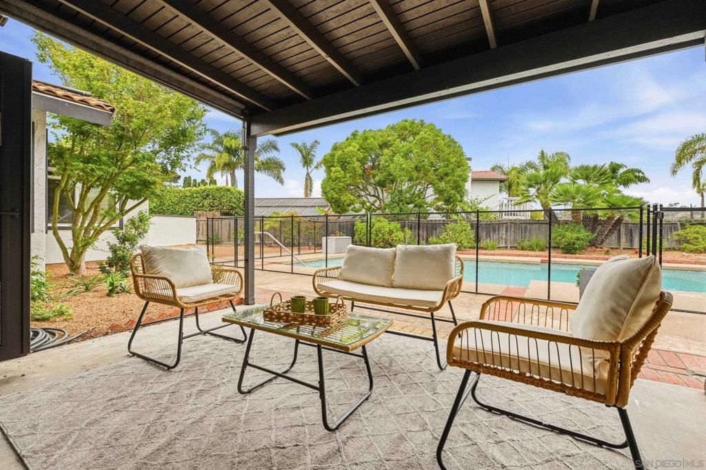 Image 29 of property listing at 802 Santa Hidalga, Solana Beach, CA 92075
