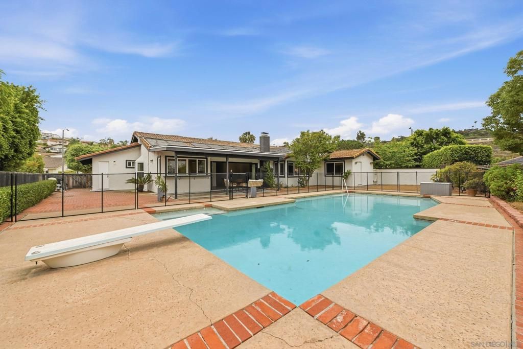 Image 30 of property listing at 802 Santa Hidalga, Solana Beach, CA 92075