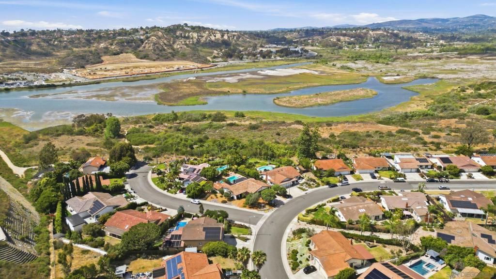 Image 36 of property listing at 802 Santa Hidalga, Solana Beach, CA 92075