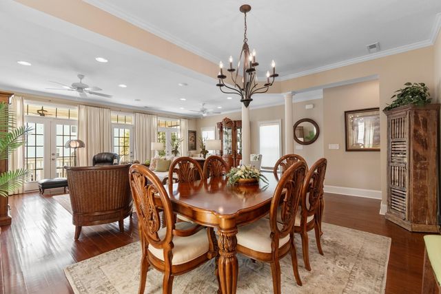 1605 N Dogwood Dr., Surfside Beach, SC 29575