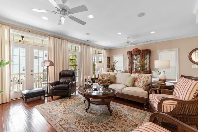 1605 N Dogwood Dr., Surfside Beach, SC 29575