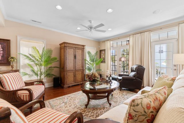1605 N Dogwood Dr., Surfside Beach, SC 29575