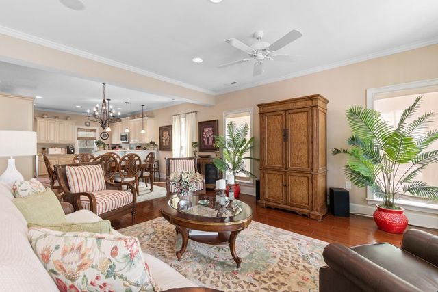 1605 N Dogwood Dr., Surfside Beach, SC 29575