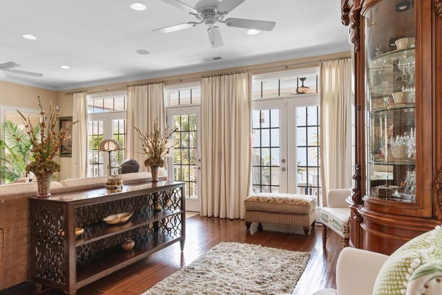 1605 N Dogwood Dr., Surfside Beach, SC 29575